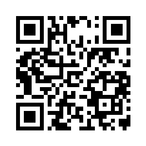 不过现在……一年的时间二维码生成