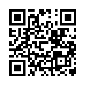 不过现在一切变得简单了二维码生成