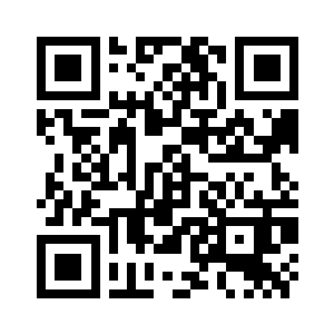 不过现在一定要找到人二维码生成