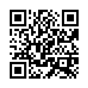 不过现在一瞬间的时间二维码生成