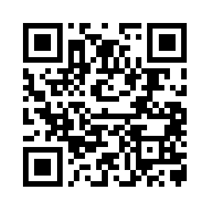 不过现在下海底可没那速度二维码生成