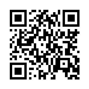 不过现在不是心疼灵石的时候二维码生成