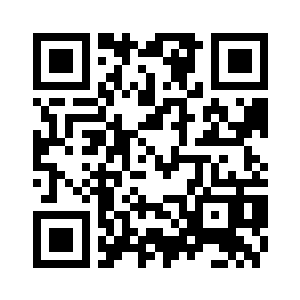 不过现在不是惊讶的时候二维码生成