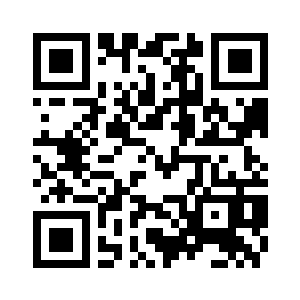 不过现在不是打仗的时候二维码生成