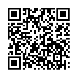 不过现在不是有了玲霜还有敏心他们嘛二维码生成