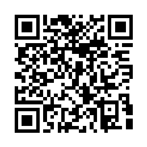 不过现在九大势力的大部队都调集到冷月域二维码生成