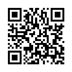 不过现在也不是思考这个的时候二维码生成