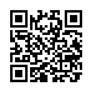 不过现在也不是说这个的时候二维码生成