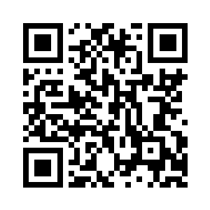 不过现在也不是谈这些的时候二维码生成