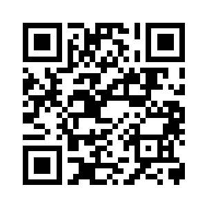 不过现在也仅限于力气大而已二维码生成