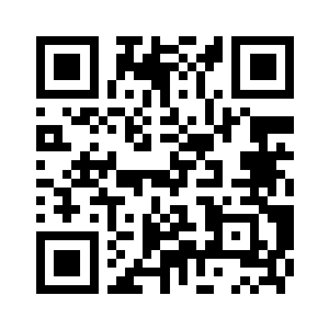 不过现在也是看的开了二维码生成