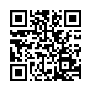 不过现在也暂时就这样了二维码生成