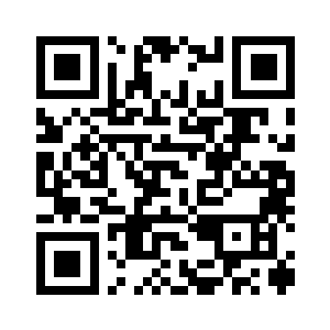 不过现在也没办法了二维码生成