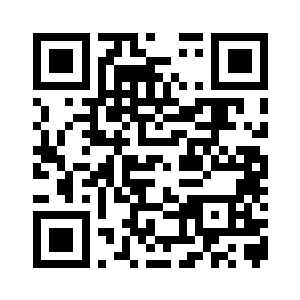 不过现在也没有其他办法了二维码生成