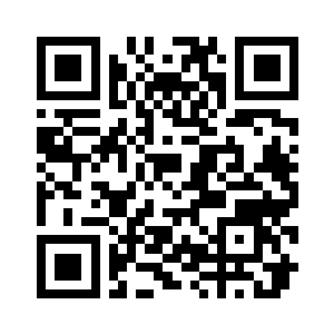 不过现在也管不了那么多二维码生成