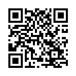 不过现在亲眼见识夏天的态度时二维码生成