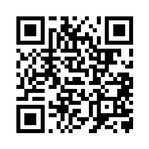 不过现在他不敢轻易的尝试二维码生成