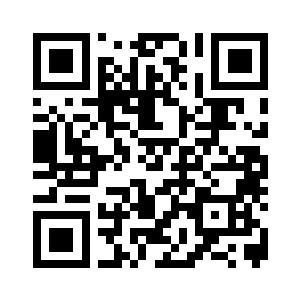 不过现在他们似乎知耻而后勇了二维码生成