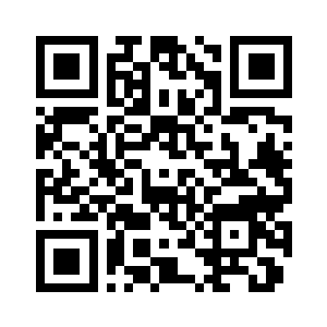 不过现在他们初入神界二维码生成