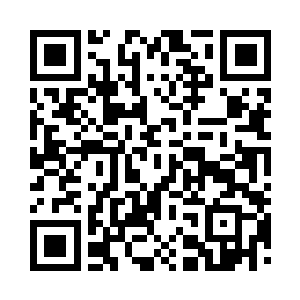 不过现在他们的表现显然让龙傲天动了怒二维码生成