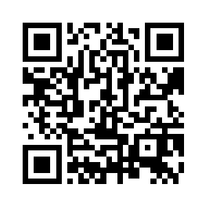 不过现在他们都是在观察期二维码生成