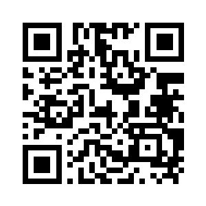 不过现在他刚刚获得伪仙器二维码生成