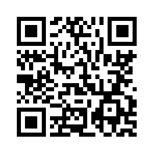 不过现在他已经出现在了大厅上二维码生成