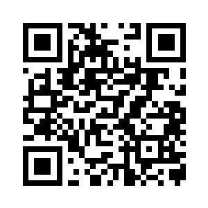 不过现在他已经来不及多了二维码生成