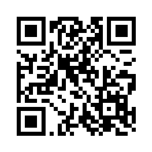 不过现在他并不打算再动用了二维码生成