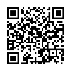 不过现在他手中的材料已经消耗一空二维码生成