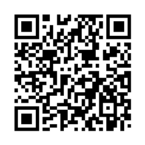 不过现在他是真的没有别的办法了二维码生成