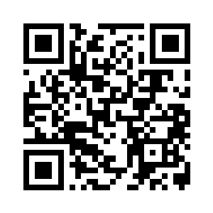 不过现在他正在升级的关键时刻二维码生成