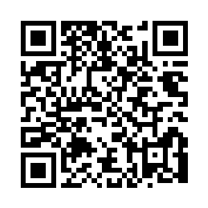 不过现在他的伤已经被夏天给医治好了二维码生成