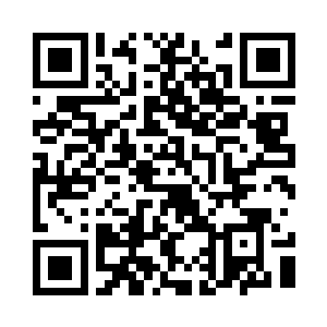 不过现在他的修为是没有办法跟龙傲天相比的二维码生成