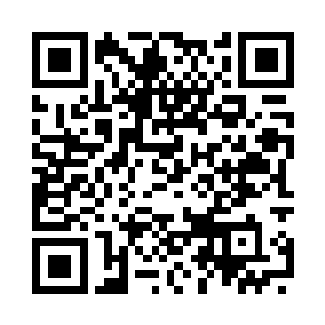 不过现在他的心情可是非常好的啊二维码生成