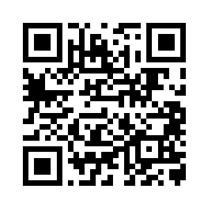 不过现在他的胸口不再起伏二维码生成