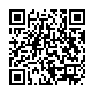 不过现在他缺的已经不是这个级别的东西了二维码生成
