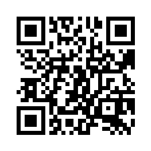 不过现在他肯定不住这里了二维码生成
