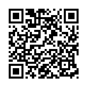 不过现在他自然是要装出一副可爱可亲的样子二维码生成