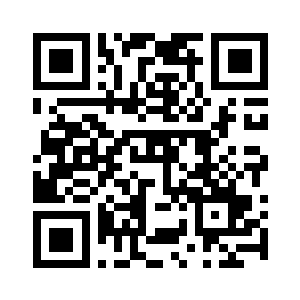 不过现在仲裁堂都出来会审了二维码生成