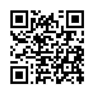 不过现在你们不用担心二维码生成