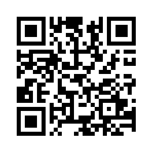 不过现在你们两个来晚了二维码生成