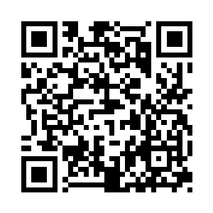 不过现在你们皇族都流行不带家族牌子了二维码生成