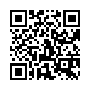 不过现在你可是今非昔比了二维码生成