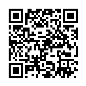 不过现在你觉得是说这些话有什么用二维码生成