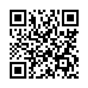 不过现在倒不忙去了二维码生成