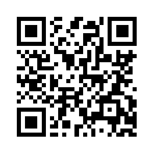 不过现在倒也不用担心什么了二维码生成