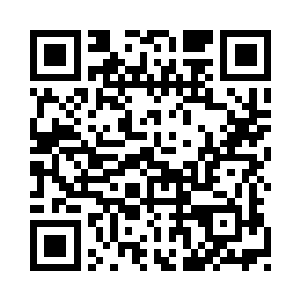 不过现在其他的大尊可是乐开花了二维码生成