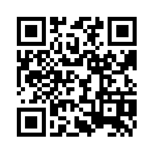 不过现在出手帮他们的话二维码生成