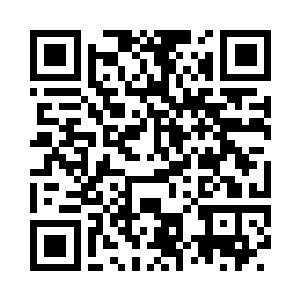 不过现在刘都督该防着骆思恭和张尊尧两个了二维码生成